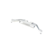 BMW Anti Rattle Clip - ATE 34216753675