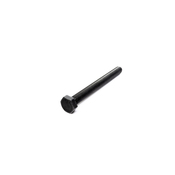 BMW Engine Crankshaft Main Bearing Cap Bolt (Bedplate) - Genuine BMW 11117589711