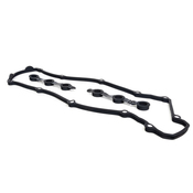 BMW Valve Cover Gasket Set - Genuine BMW 11120034108