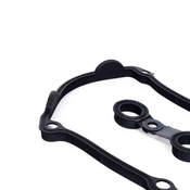 BMW Valve Cover Gasket Set - Genuine BMW 11120034108