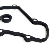 BMW Valve Cover Gasket Set - Genuine BMW 11120034108