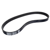MINI Serpentine Belt - Genuine MINI 11287604014
