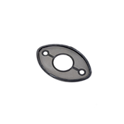 BMW Eccentric Shaft Actuator Seal - Genuine BMW 11377516302