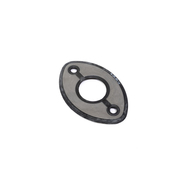 BMW Eccentric Shaft Actuator Seal - Genuine BMW 11377516302