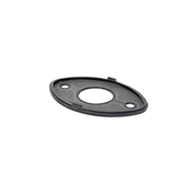 BMW Eccentric Shaft Actuator Seal - Genuine BMW 11377516302