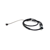 BMW Brake Pad Wear Sensor - Genuine BMW 34356854168