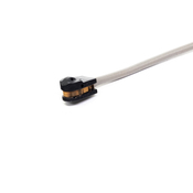 BMW Brake Pad Wear Sensor - Genuine BMW 34356854168