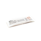 BMW Sunroof Lubricant (20 Grams) - Genuine BMW 83192157321