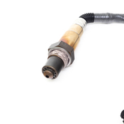 BMW Oxygen Sensor - Bosch 16421