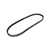 Volvo Accessory Drive Belt - Continental 977759