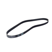 BMW Serpentine Belt - Continental 11287838200