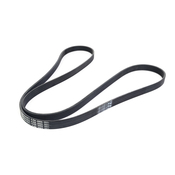 BMW Serpentine Belt - Continental 6PK2065