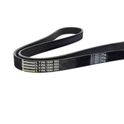 BMW Serpentine Belt - Continental 7PK1580