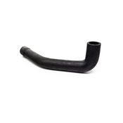 BMW Oil Separator Hose - CRP 11151406952