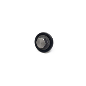 Mini Cooper Engine Oil Drain Plug - Corteco 11137513050