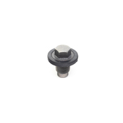 Mini Cooper Engine Oil Drain Plug - Corteco 11137513050