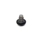 Mini Cooper Engine Oil Drain Plug - Corteco 11137513050