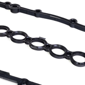 BMW Valve Cover Gasket - Elring 11127796378