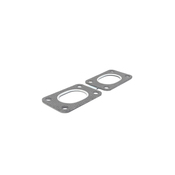 BMW Exhaust Manifold Gasket - Elring 11621728984