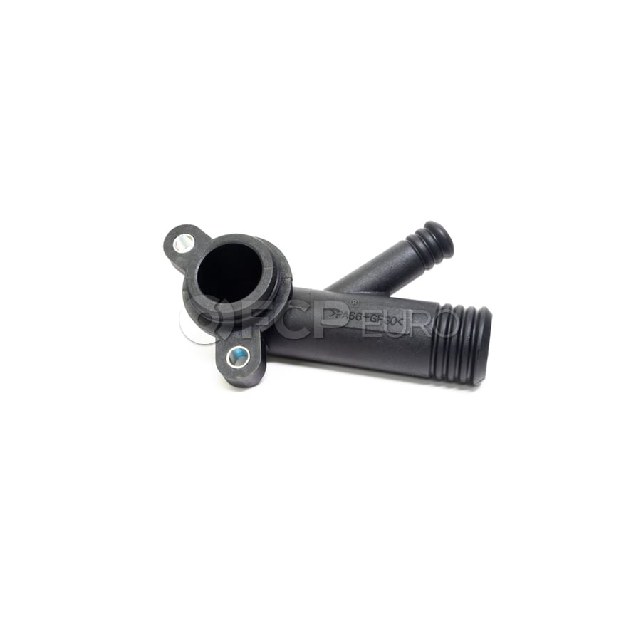 BMW Cooling Hose Connector - Febi Bilstein 11531743679 | FCP Euro
