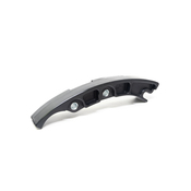Audi Porsche VW Timing Chain Guide - Febi Bilstein 36221