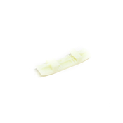 Audi VW Timing Chain Guide - Febi Bilstein 06H109469T