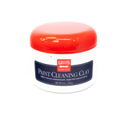 Clay Bar (8oz.) - Griot's Garage 11153