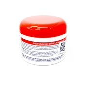 Clay Bar (8oz.) - Griot's Garage 11153