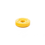 BMW Strut Mount Support Ring (E70 E71) - Lemforder 31336776389