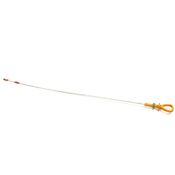 Mercedes Engine Oil Dipstick - Genuine Mercedes 10201010726464