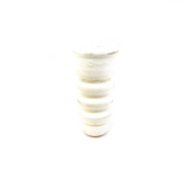 Audi VW Bump Stop - Meyle 3B0512131H