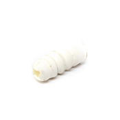 Audi VW Bump Stop - Meyle 3B0512131H