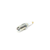 Mercedes Spark Plug - NGK ILFR6A