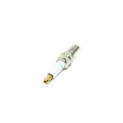 Mercedes Spark Plug - NGK ILFR6A
