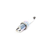 BMW IZFR6H11 Spark Plug - NGK 4294