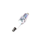 BMW IZFR6H11 Spark Plug - NGK 4294