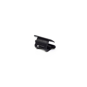 Volvo Hood Insulation Pad Clip - OE Supplier 9182822