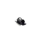 Volvo Hood Insulation Pad Clip - OE Supplier 9182822