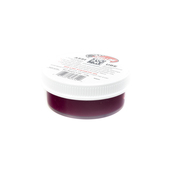 Assembly Lubricant (4 oz) - Red Line 80312