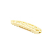 Audi VW Balance Shaft Timing Chain Guide - Genuine VW Audi 06H109469AQ