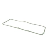 Volvo Valve Cover Gasket - Genuine Volvo 32336852