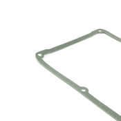 Volvo Valve Cover Gasket - Genuine Volvo 32336852