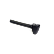 Volvo Windshield Washer Nozzle - Genuine Volvo 30655606