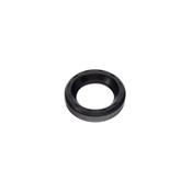 Volvo VVT Solenoid Seal - Genuine Volvo 30720097