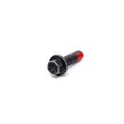 Volvo Angle Gear Housing Bolt - Genuine Volvo 985039