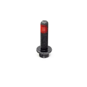 Volvo Angle Gear Housing Bolt - Genuine Volvo 985039