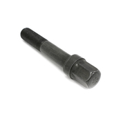 BMW Crankshaft Pulley Bolt - Genuine BMW 11211720633