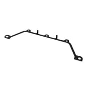 BMW VANOS Gasket - Genuine BMW 11367831938