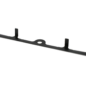 BMW VANOS Gasket - Genuine BMW 11367831938
