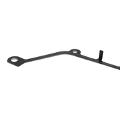 BMW VANOS Gasket - Genuine BMW 11367831938
